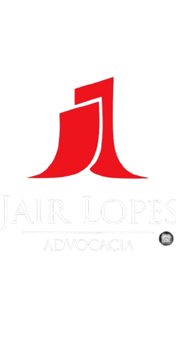 jairlopesadvocacia.com