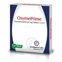 Hemogenin Eminence Labs