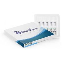 IGF1-LR3 Muscle Labs