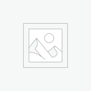 Stanozolol 15ml King Pharma