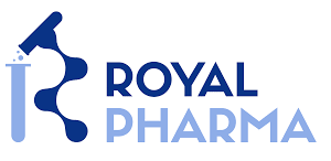 Royal Pharmaceuticals
