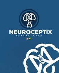 Neuroceptix